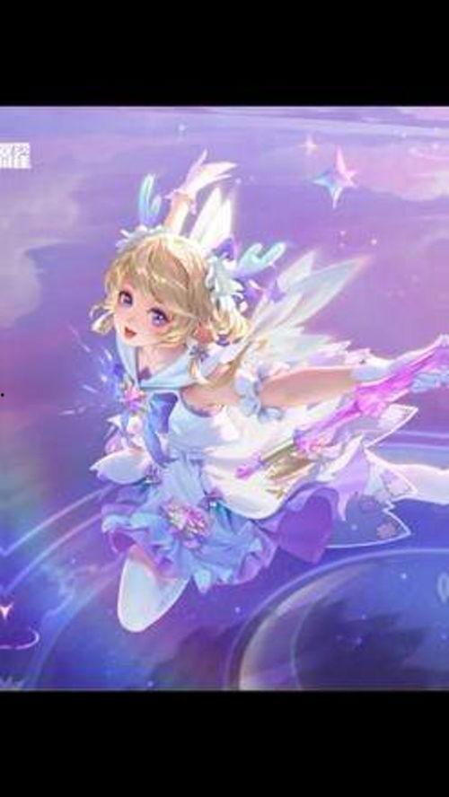 瑶星传说最新爆料视频,揭秘神秘世界,探寻奇幻冒险之旅